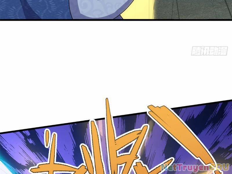 Tôi Có Thể Nuốt Chửng Vạn Vật 14 trang 79