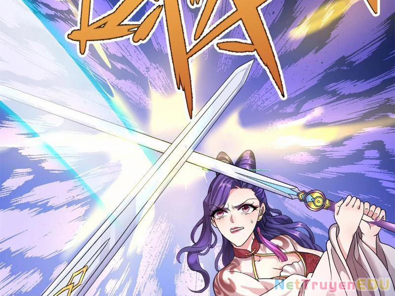 Tôi Có Thể Nuốt Chửng Vạn Vật 14 trang 80