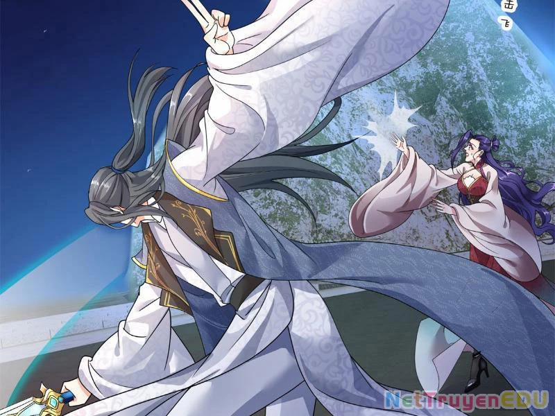 Tôi Có Thể Nuốt Chửng Vạn Vật 14 trang 82