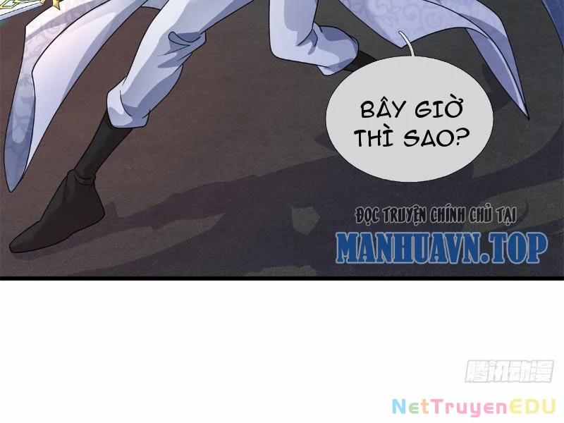 Tôi Có Thể Nuốt Chửng Vạn Vật 14 trang 83