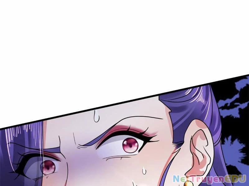 Tôi Có Thể Nuốt Chửng Vạn Vật 14 trang 87