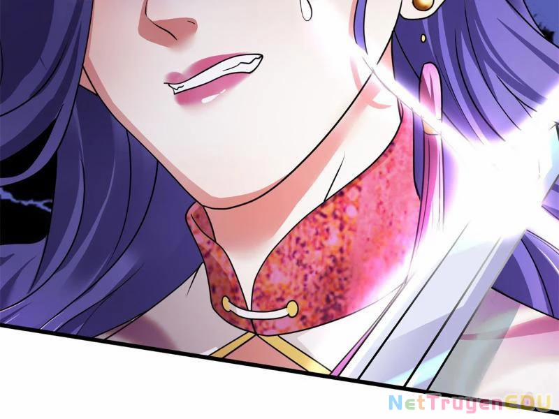 Tôi Có Thể Nuốt Chửng Vạn Vật 14 trang 88