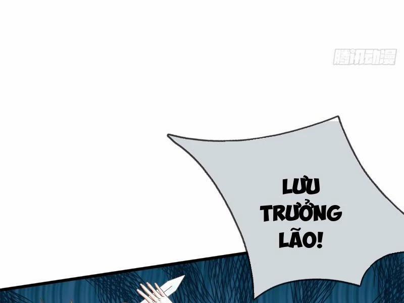 Tôi Có Thể Nuốt Chửng Vạn Vật 14 trang 89