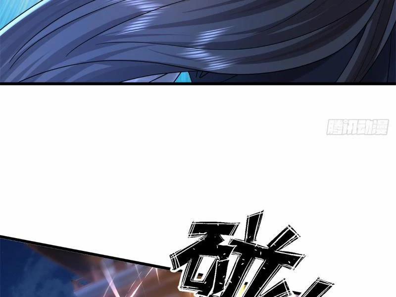 Tôi Có Thể Nuốt Chửng Vạn Vật 14 trang 9