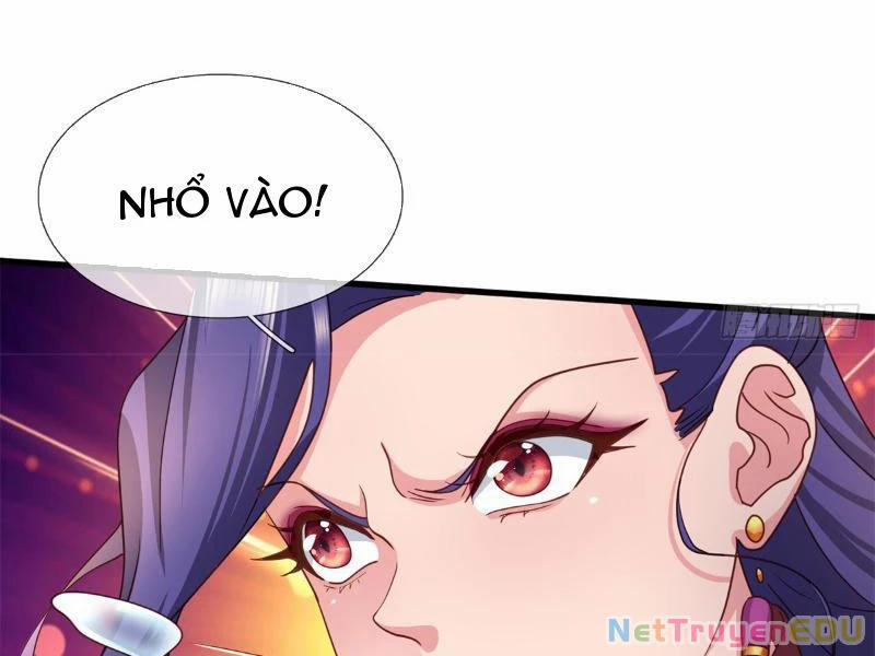 Tôi Có Thể Nuốt Chửng Vạn Vật 14 trang 91