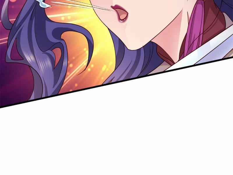 Tôi Có Thể Nuốt Chửng Vạn Vật 14 trang 92