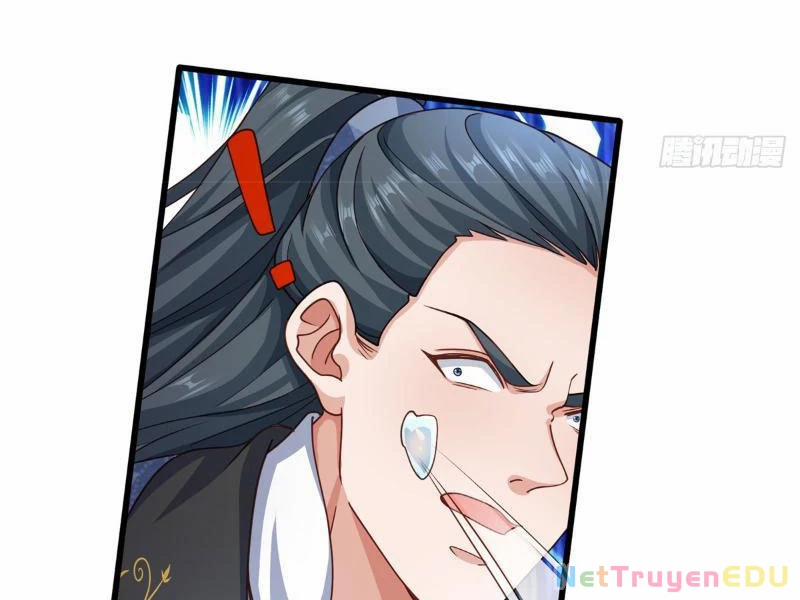 Tôi Có Thể Nuốt Chửng Vạn Vật 14 trang 93