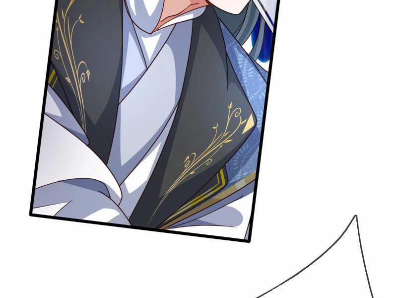 Tôi Có Thể Nuốt Chửng Vạn Vật 14 trang 94