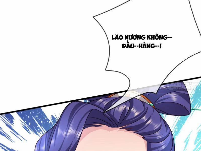 Tôi Có Thể Nuốt Chửng Vạn Vật 14 trang 95