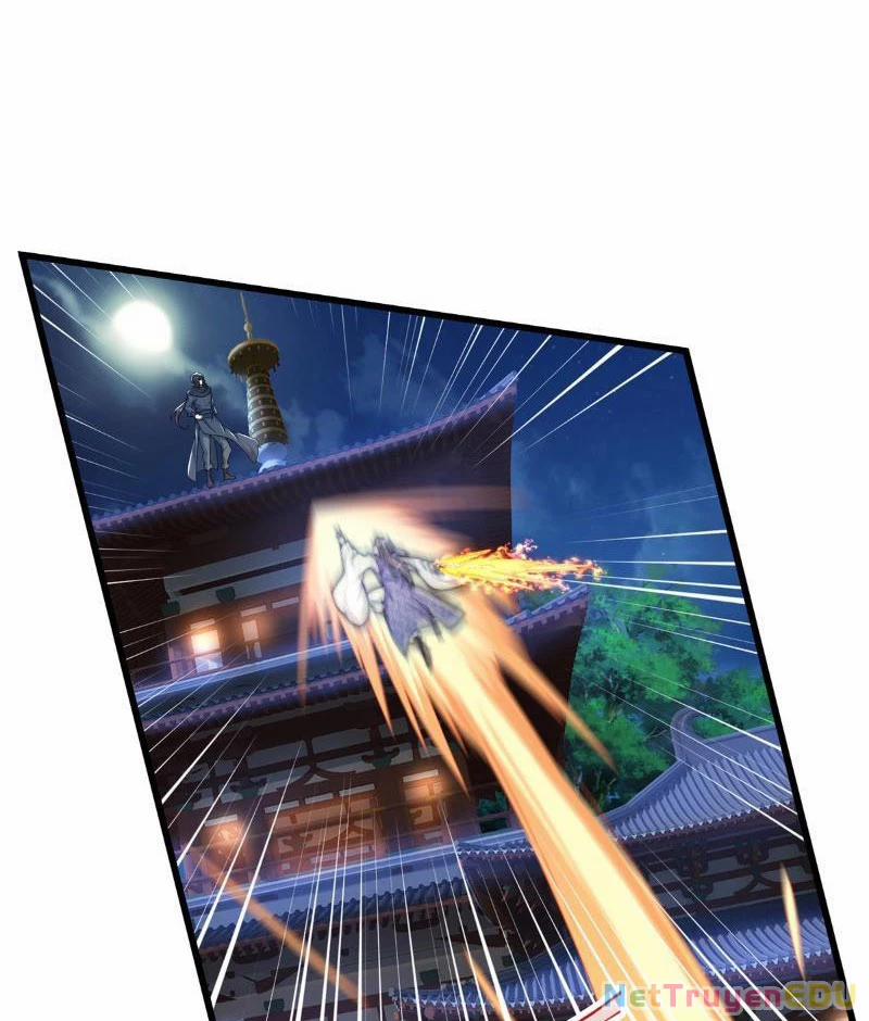 Tôi Có Thể Nuốt Chửng Vạn Vật 15 trang 10