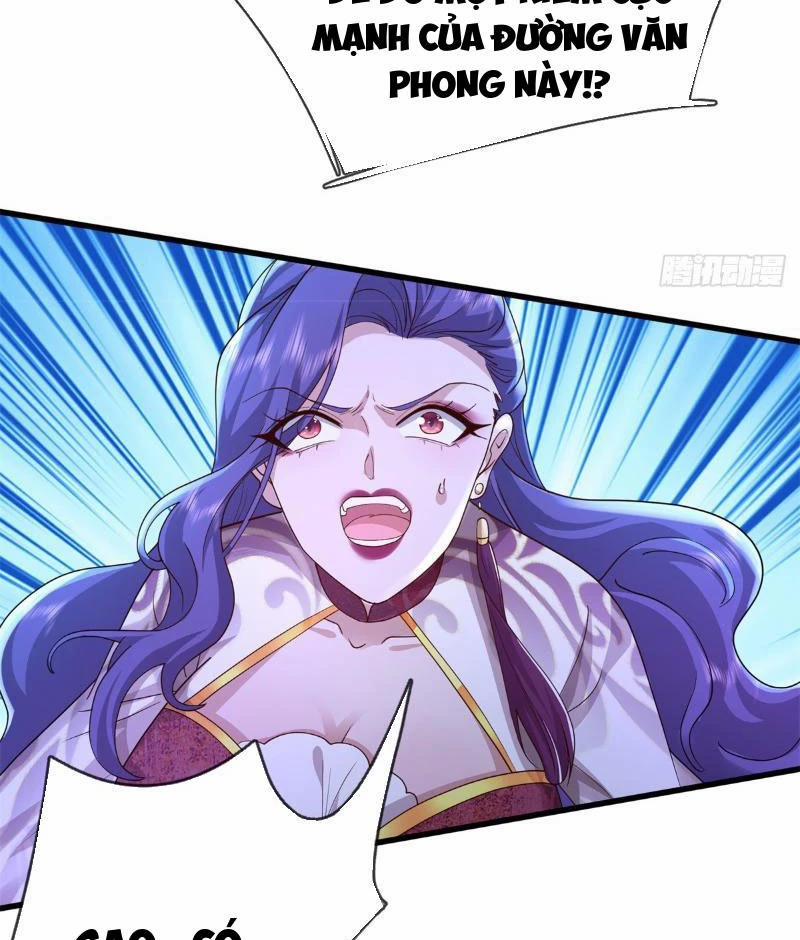 Tôi Có Thể Nuốt Chửng Vạn Vật 15 trang 22