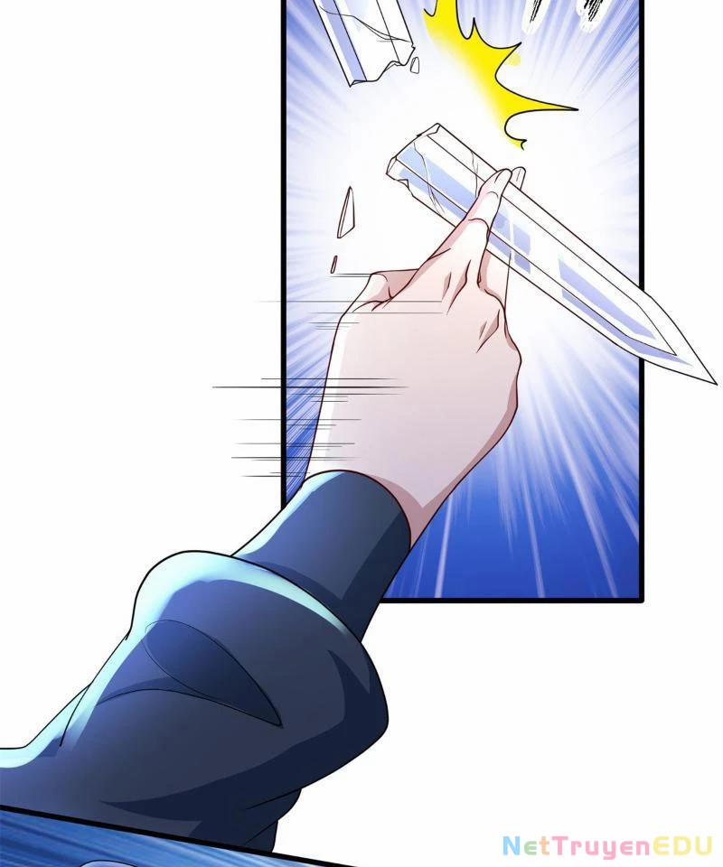 Tôi Có Thể Nuốt Chửng Vạn Vật 15 trang 28