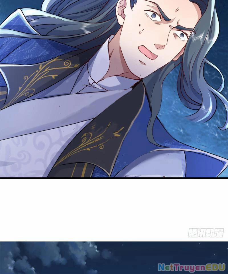 Tôi Có Thể Nuốt Chửng Vạn Vật 15 trang 33