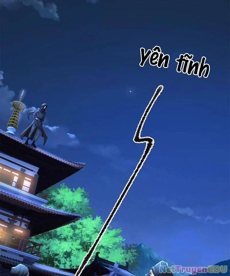 Tôi Có Thể Nuốt Chửng Vạn Vật 15 trang 34