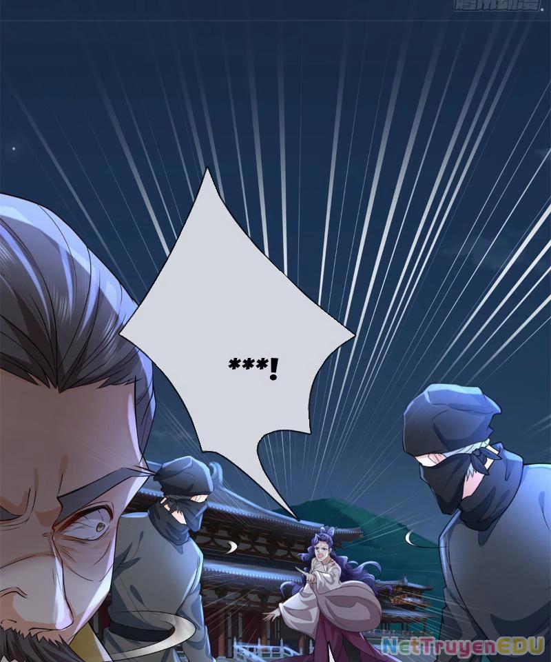 Tôi Có Thể Nuốt Chửng Vạn Vật 15 trang 51