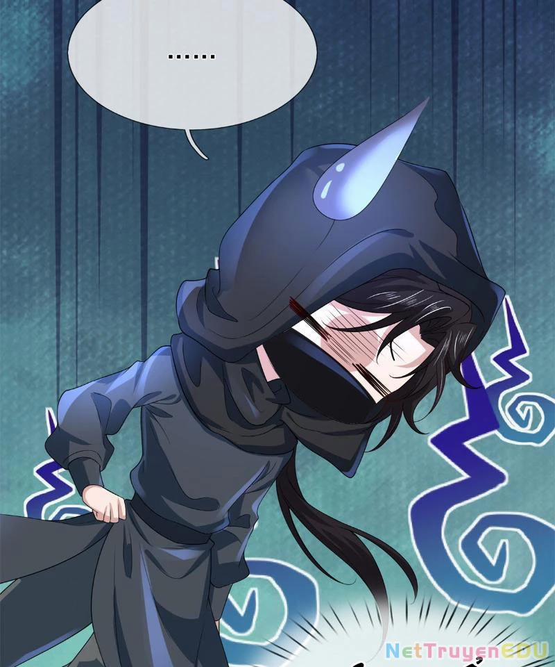 Tôi Có Thể Nuốt Chửng Vạn Vật 15 trang 54