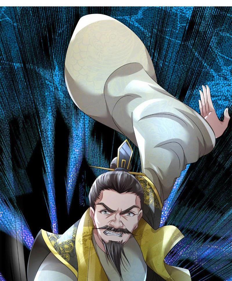 Tôi Có Thể Nuốt Chửng Vạn Vật 15 trang 63