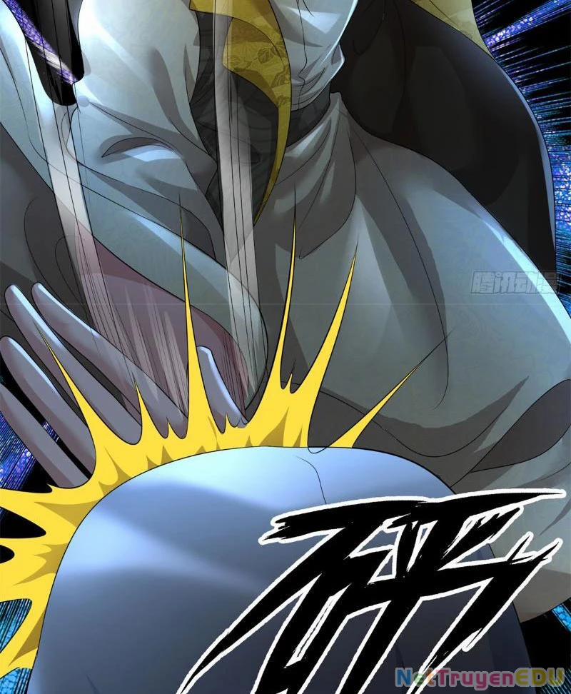 Tôi Có Thể Nuốt Chửng Vạn Vật 15 trang 64