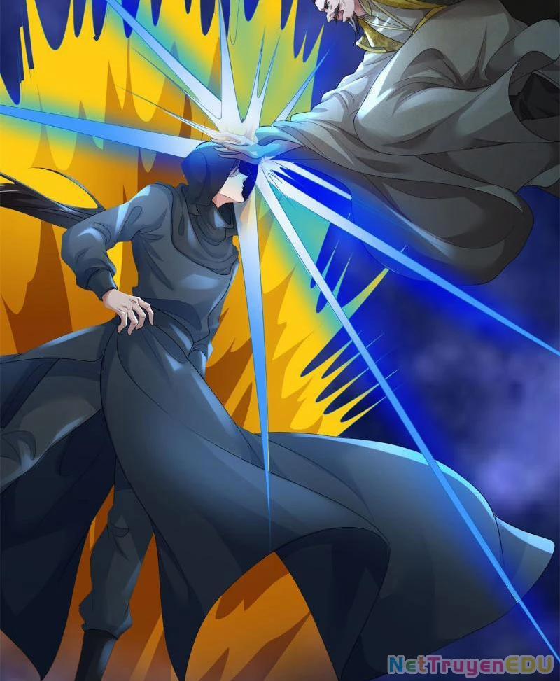 Tôi Có Thể Nuốt Chửng Vạn Vật 15 trang 66