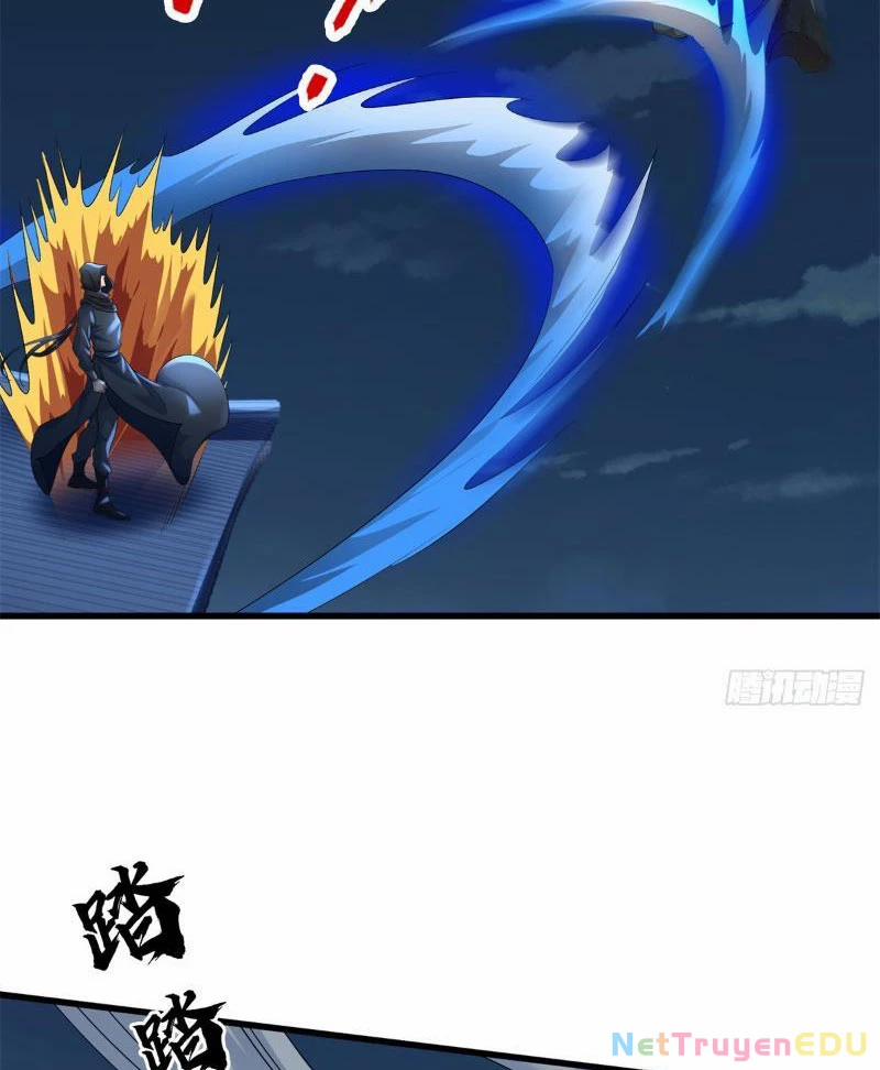 Tôi Có Thể Nuốt Chửng Vạn Vật 15 trang 68