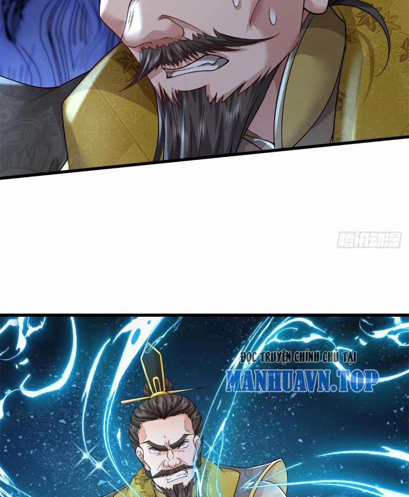 Tôi Có Thể Nuốt Chửng Vạn Vật 15 trang 71