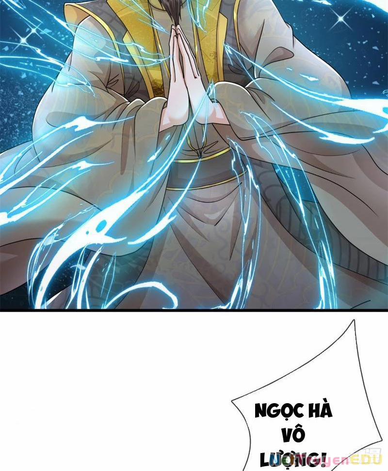 Tôi Có Thể Nuốt Chửng Vạn Vật 15 trang 72