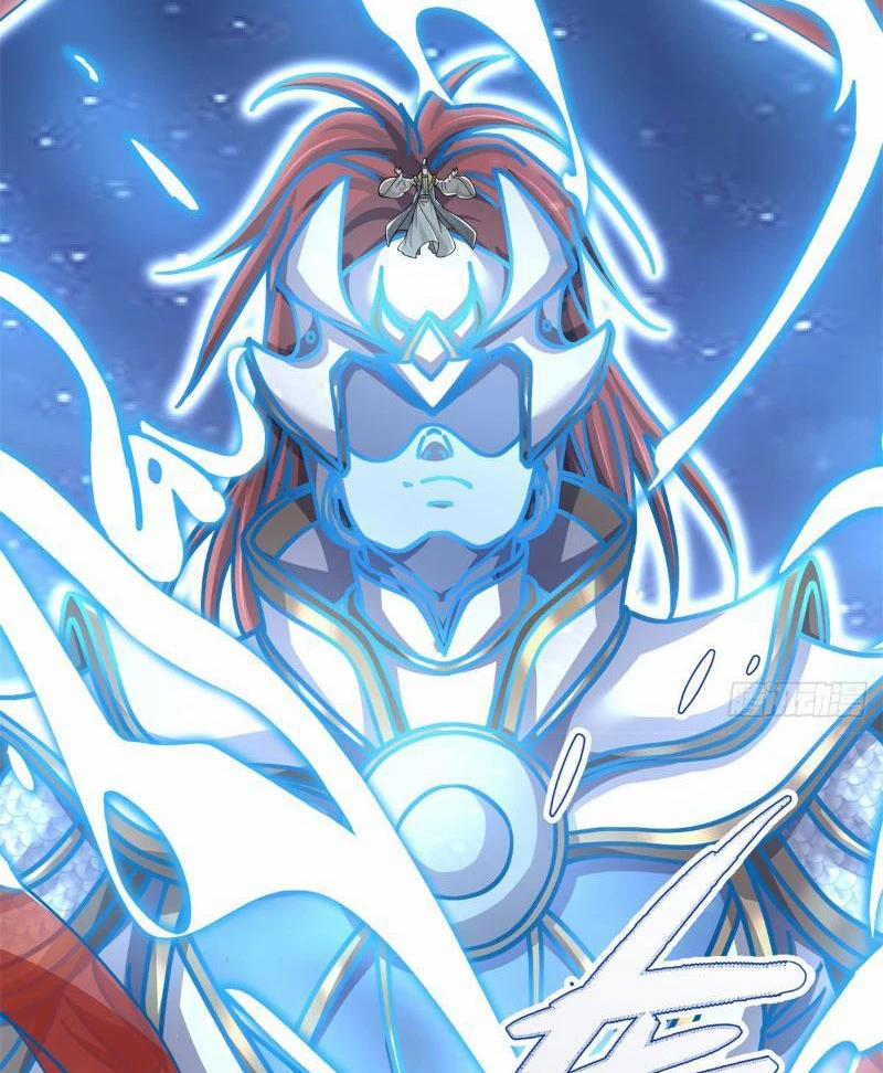 Tôi Có Thể Nuốt Chửng Vạn Vật 15 trang 74