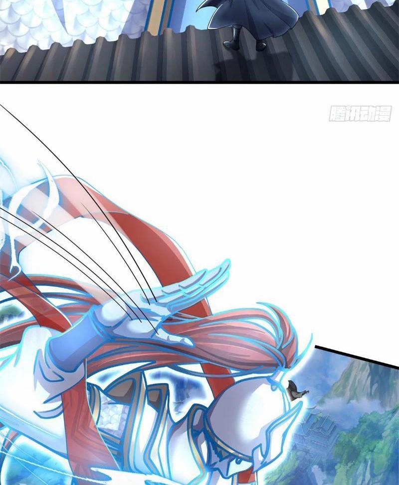 Tôi Có Thể Nuốt Chửng Vạn Vật 15 trang 76