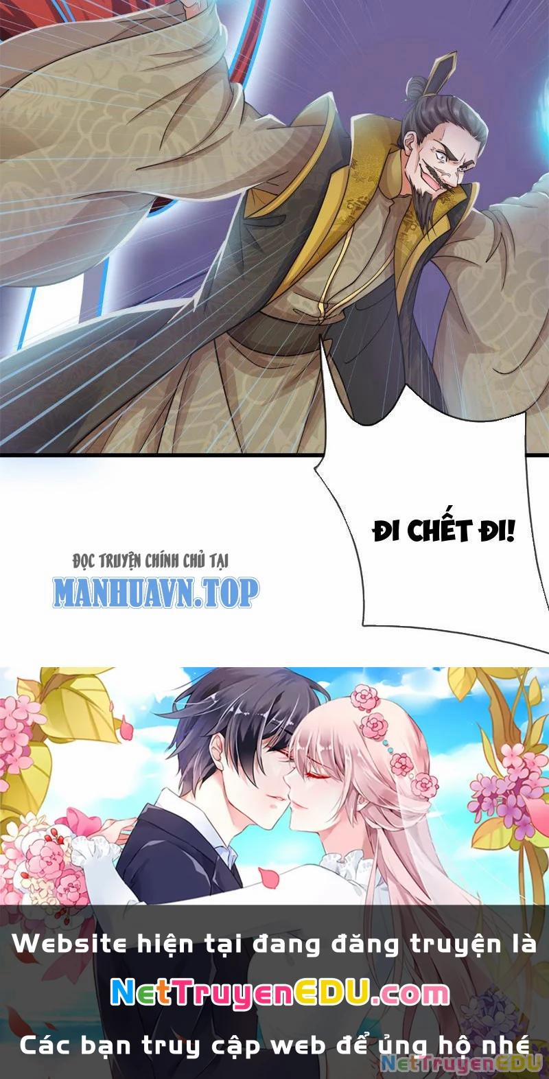 Tôi Có Thể Nuốt Chửng Vạn Vật 15 trang 85