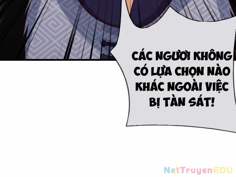 Tôi Có Thể Nuốt Chửng Vạn Vật 16 trang 101