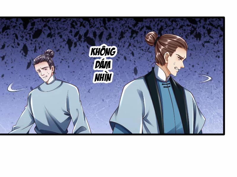 Tôi Có Thể Nuốt Chửng Vạn Vật 16 trang 102