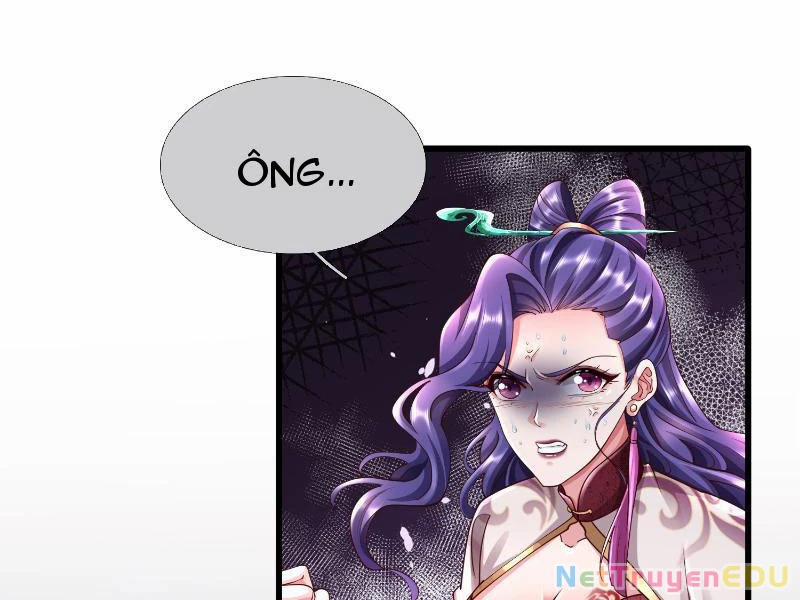 Tôi Có Thể Nuốt Chửng Vạn Vật 16 trang 103