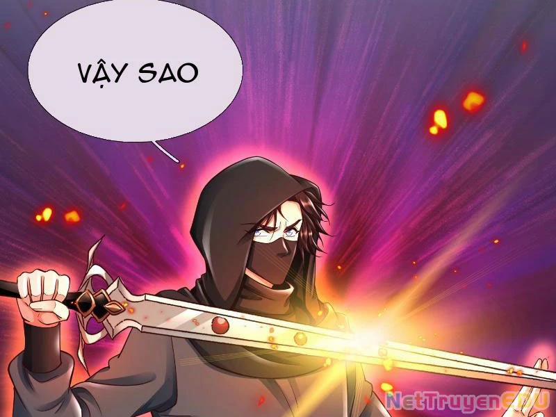 Tôi Có Thể Nuốt Chửng Vạn Vật 16 trang 105