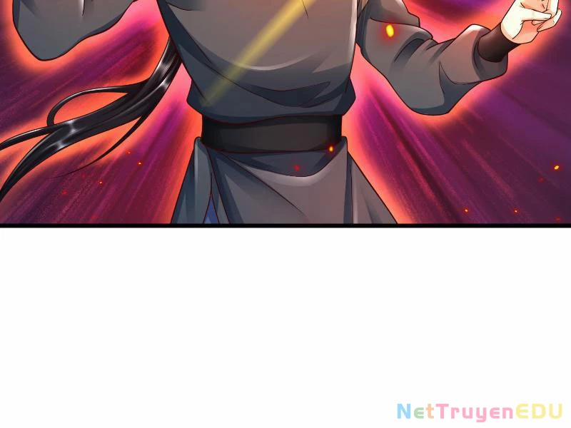 Tôi Có Thể Nuốt Chửng Vạn Vật 16 trang 106