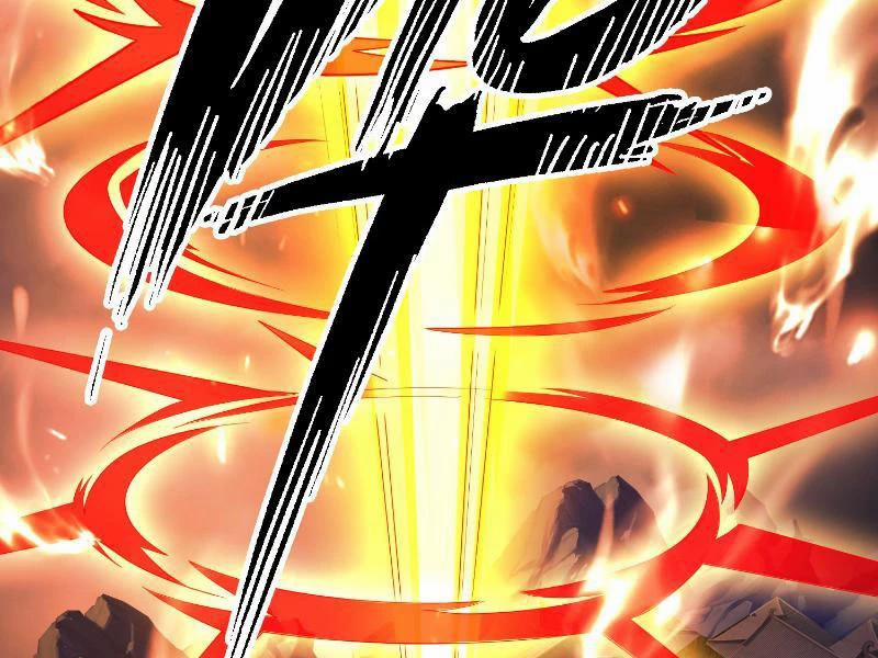 Tôi Có Thể Nuốt Chửng Vạn Vật 16 trang 108