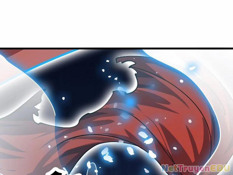 Tôi Có Thể Nuốt Chửng Vạn Vật 16 trang 11