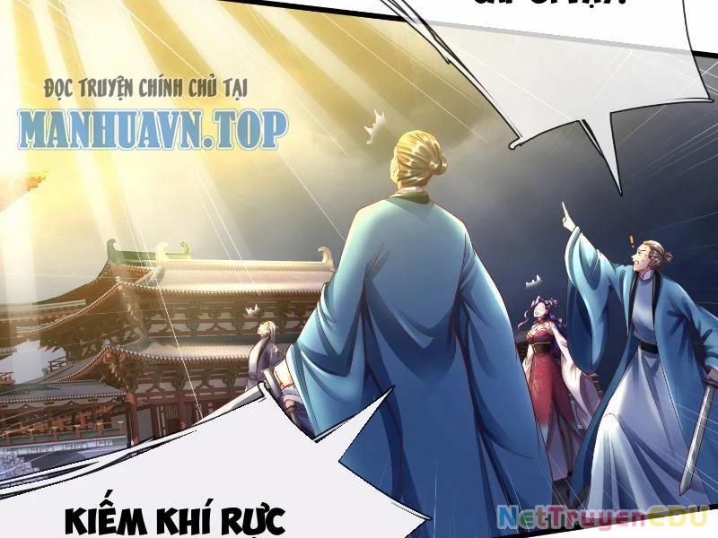 Tôi Có Thể Nuốt Chửng Vạn Vật 16 trang 111