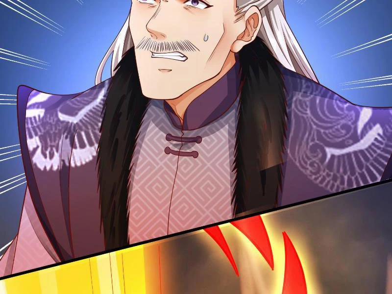 Tôi Có Thể Nuốt Chửng Vạn Vật 16 trang 113