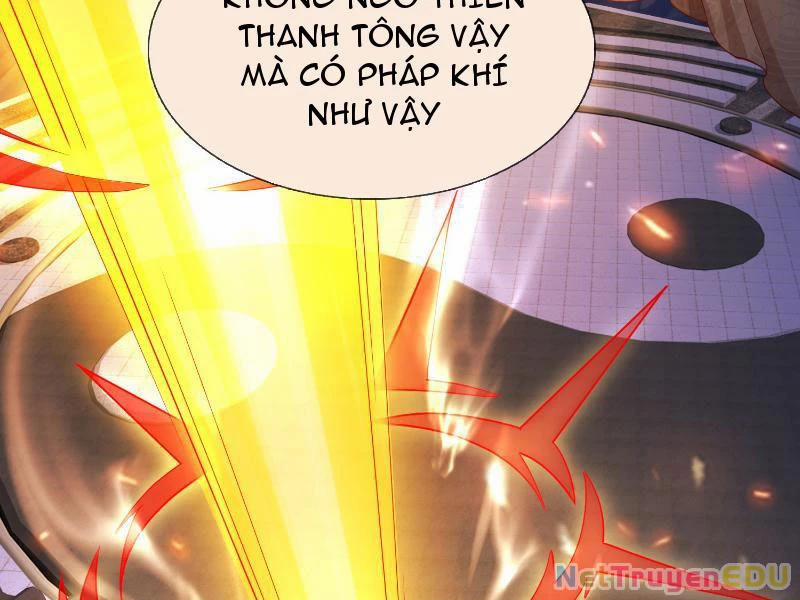 Tôi Có Thể Nuốt Chửng Vạn Vật 16 trang 116