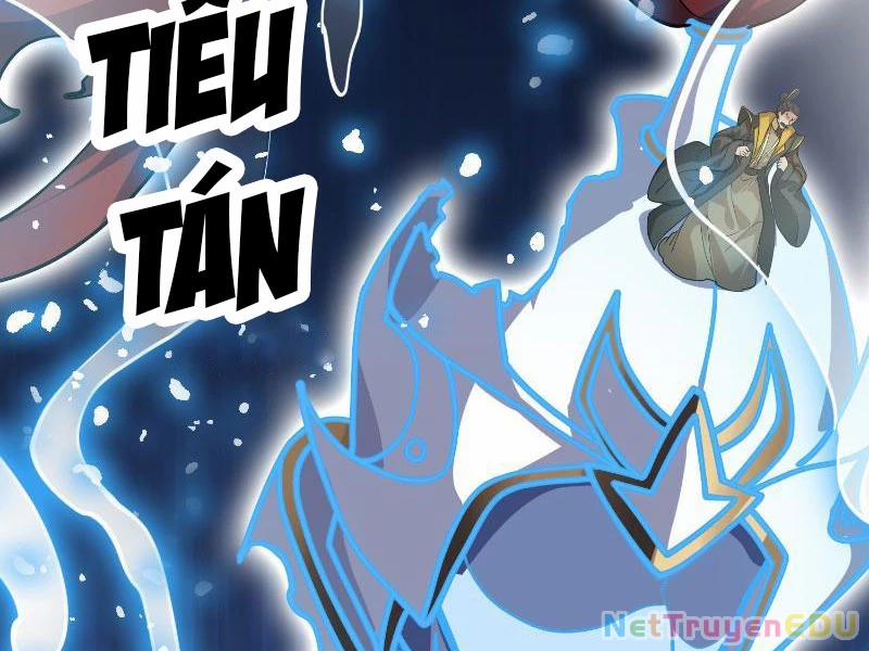 Tôi Có Thể Nuốt Chửng Vạn Vật 16 trang 12