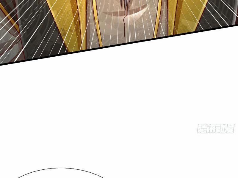 Tôi Có Thể Nuốt Chửng Vạn Vật 16 trang 120