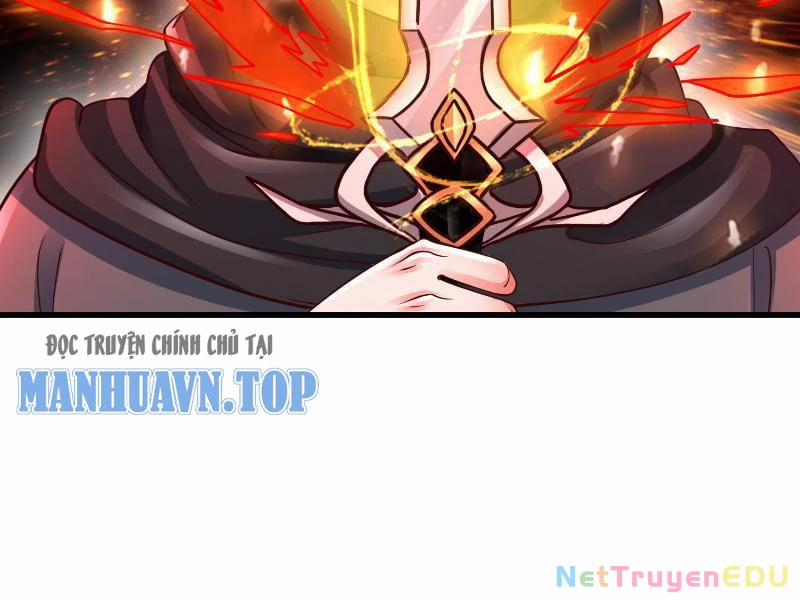 Tôi Có Thể Nuốt Chửng Vạn Vật 16 trang 122