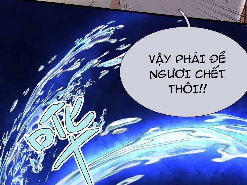 Tôi Có Thể Nuốt Chửng Vạn Vật 16 trang 124