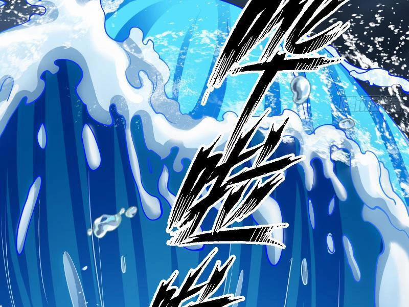 Tôi Có Thể Nuốt Chửng Vạn Vật 16 trang 128