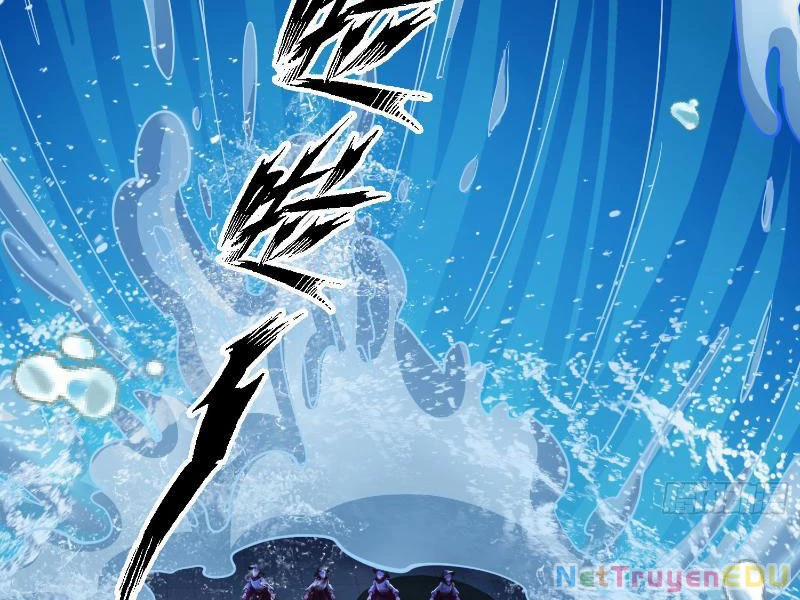 Tôi Có Thể Nuốt Chửng Vạn Vật 16 trang 129