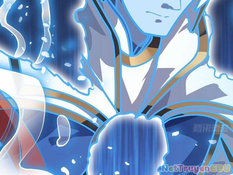 Tôi Có Thể Nuốt Chửng Vạn Vật 16 trang 13