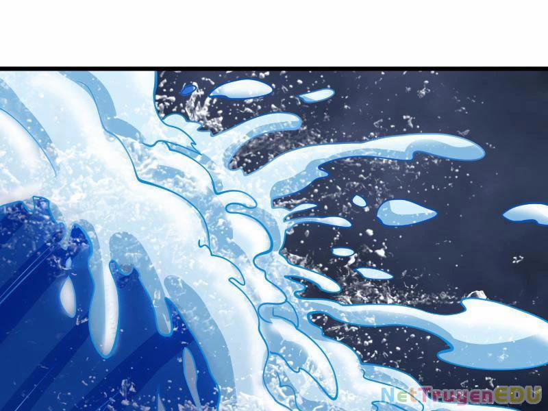 Tôi Có Thể Nuốt Chửng Vạn Vật 16 trang 132