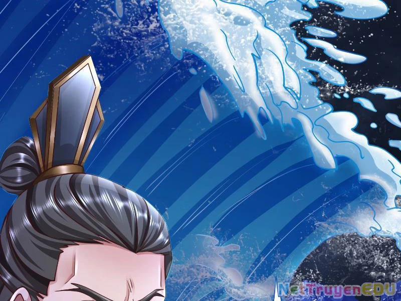 Tôi Có Thể Nuốt Chửng Vạn Vật 16 trang 133