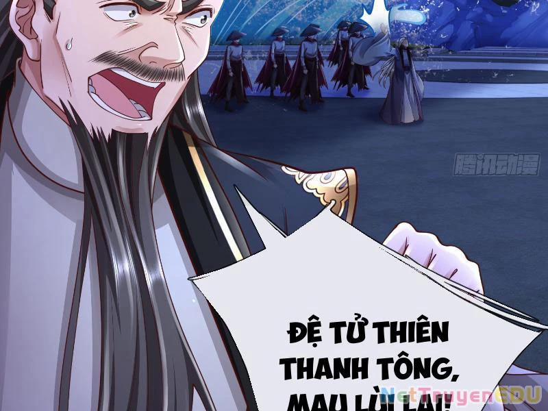 Tôi Có Thể Nuốt Chửng Vạn Vật 16 trang 134