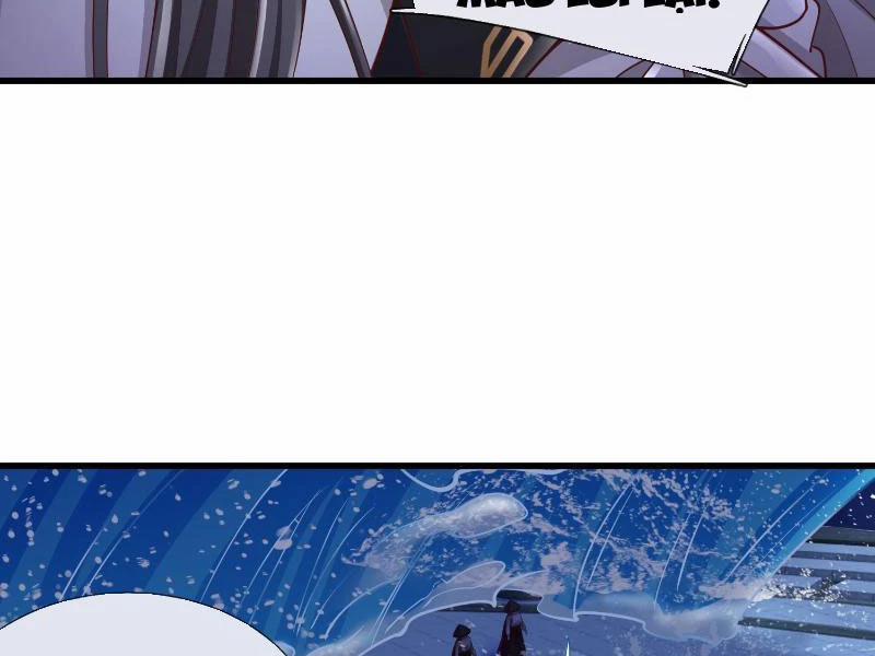 Tôi Có Thể Nuốt Chửng Vạn Vật 16 trang 135